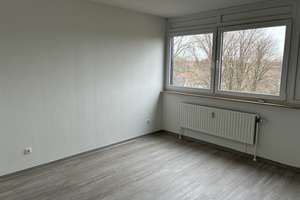 Familienangelegenheit: großzügige 3,5-Zimmer-Wohnung – Steiermarkstr. 49, 44339 Eving (Ortsteil), Dortmund – Vorschaubild 4