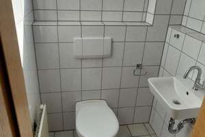 Moderne Eigentumswohnung in beliebter Lage Ohler – Die vollständige Adresse der Immobilie erhältst du vom Anbieter., 41069 Ohler, Mönchengladbach – Vorschaubild 10