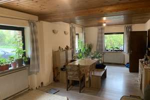 Einfamilienhaus mit Einliegerwohnung – Die vollständige Adresse der Immobilie erhältst du vom Anbieter., 55597 Wöllstein – Vorschaubild 23