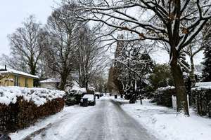 Property thumbnail 21