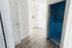 Property thumbnail 16