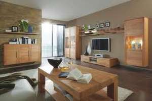 *TOP PREIS IN TOP LAGE* - 3 ZIMMER & 2 BALKONE IN BILK