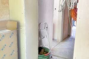 Bungalow mit ausgebautem Untergeschoss, Garage, Carport und zwei Terrassen in Kötzschen – Die vollständige Adresse der Immobilie erhältst du vom Anbieter., 6217 Merseburg – Vorschaubild 31