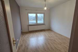 Ruhige 2,5-Zimmer-Wohnung in Oberhausen – Die vollständige Adresse der Immobilie erhältst du vom Anbieter., 46047 Dümpten, Oberhausen – Vorschaubild 2