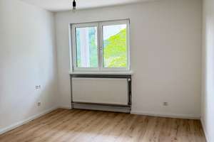 Erstbezug: Modernes Einfamilienhaus in idyllischer Lage – Die vollständige Adresse der Immobilie erhältst du vom Anbieter., 64760 Rothenberg – Vorschaubild 16
