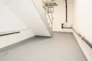 Property thumbnail 17