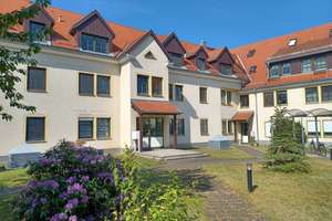 Property thumbnail 20