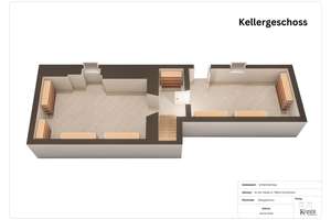 Historisches Einfamilienhaus mit großem Naturgrundstück – An der Halden 4, 79650 Schopfheim – Vorschaubild 62