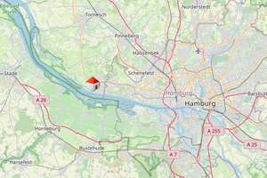 Property thumbnail 25