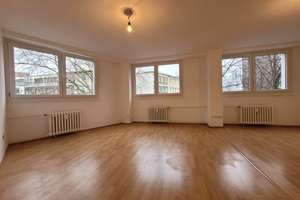 Ca. 939 m² großes und gepflegtes Wohn- & Geschäftshaus im Essener Stadtkern – Kopstadtplatz 21, 45127 Stadtkern, Essen – Vorschaubild 3