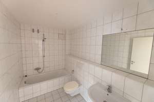 Gutes und langfristiges Invest: 5-Zimmer-Dachgeschosswohnung in Aachen – Großheidstraße 48, 52080 Haaren, Aachen – Vorschaubild 27