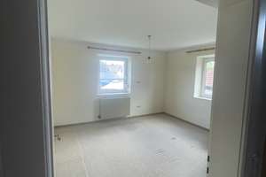 Wunderschönes großes Haus mit einem Bach – 89438 Holzheim – Vorschaubild 18