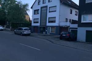 6 Familienhaus beliebte Wohnlage – Reinshagenerstrasse 94, 42857 Reinshagen, Remscheid – Vorschaubild 4