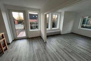Modernisiertes Einfamilienhaus mit 5 Zimmern in hervorragender Lage - eiziehen und wohlfühlen! – Entenstieg 4, 21682 Stade – Vorschaubild 19