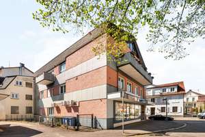 Mehrfamilienhaus mit großzügigem Gewerbeanteil in Baden-Baden – Die vollständige Adresse der Immobilie erhältst du vom Anbieter., 76534 Lichtental mit Oberbeuern und Geroldsau, Baden-Baden – Vorschaubild 4