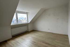 ab 01.08. - Gemütliches Appartement am Olympiapark – Fürstenbergstraße 7, 80809 München – Vorschaubild 3