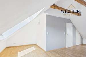 Helles Reihenmittelhaus mit 5 Zimmern und modernem Wohnbereich – Die vollständige Adresse der Immobilie erhältst du vom Anbieter., 28757 Schönebeck, Bremen – Vorschaubild 25