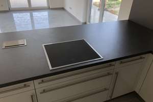 Hochwertige Doppelhaushälfte in Stadtrandlage von Passau zu vermieten – Die vollständige Adresse der Immobilie erhältst du vom Anbieter., 94113 Tiefenbach – Vorschaubild 8