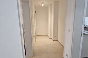 Erstbezug Neubau mit sonnigem Balkon in attraktiver Wohnlage – Brosamer Strasse 1a, 80687 St. Ulrich, München – Vorschaubild 10