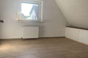Einfamilienhaus mit Garage und Garten in Köln-Höhenhaus. – Die vollständige Adresse der Immobilie erhältst du vom Anbieter., 51061 Höhenhaus, Köln – Vorschaubild 8