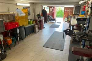 Geräumiges Einfamilienhaus mit gehobener Innenausstattung incl. zweitem Baufenster  – Adlerweg 15, 74858 Neckar-Odenwald-Kreis – Vorschaubild 34