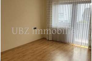 Mehrfamilienhaus mit schönem Garten – 63808 Haibach – Vorschaubild 2