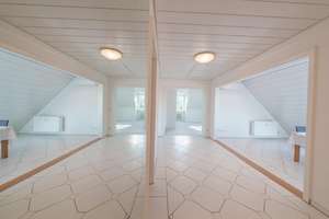 Exklusive 3 ½-Zimmer-Dachgeschosswohnung in Heilbronner Toplage – Die vollständige Adresse der Immobilie erhältst du vom Anbieter., 74074 Heilbronn, Heilbronn – Vorschaubild 3