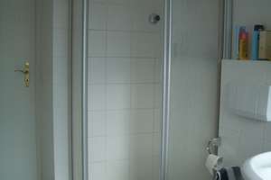 Venusberg: Ruhig gelegene Wohnung mit traumhafter Dachterrasse – Die vollständige Adresse der Immobilie erhältst du vom Anbieter., 53127 Venusberg, Bonn – Vorschaubild 11