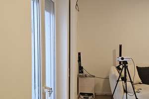 Großzügige 7-Zimmer-Wohnung in Stolberg – Eichsfeldstrasse 60, 52223 Stolberg (Rheinland) – Vorschaubild 35