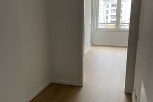 2 Balkone mit dem Blick ins Grüne – Brockwitzer Straße 7, 1139 Mickten, Dresden – Vorschaubild 24