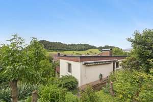 !RESERVIERT! Freistehendes EFH mit Potenzial und Entwicklungsoptionen – Lindenweg 13, 79183 Waldkirch – Vorschaubild 19