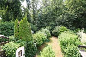 Naturnahes und familienfreundliches Reihenmittelhaus direkt am Wald – Die vollständige Adresse der Immobilie erhältst du vom Anbieter., 74172 Neckarsulm – Vorschaubild 5