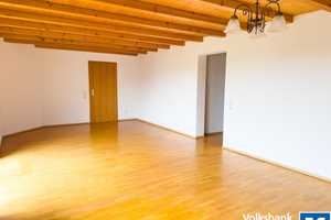 3-Zimmer-Wohnung mit tollem Ausblick in Münsingen – Reutlingen (Kreis) – Vorschaubild 2