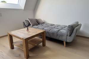 Property thumbnail 34