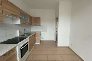 1-Zimmer Wohnung mit Balkon in Flingern Nord, Düsseldorf – Gerresheimer Straße 96, 40211 Flingern Nord, Düsseldorf – Vorschaubild 4
