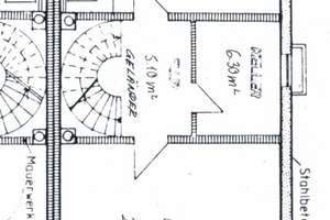 Befristete Vermietung Haus in 80937 München – Die vollständige Adresse der Immobilie erhältst du vom Anbieter., 80937 Am Hart, München – Vorschaubild 17