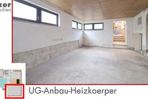 1-2 Fam.-Haus auf ruhigem 6Ar Grundstück – Die vollständige Adresse der Immobilie erhältst du vom Anbieter., 73635 Rudersberg – Vorschaubild 71