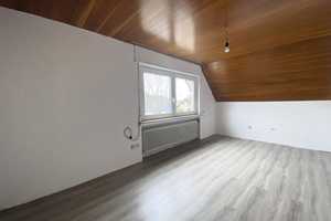 Innen größer als von außen sichtbar - Einfamilienhaus mit Einliegerwohnung in Langenberg – Gütersloh (Kreis) – Vorschaubild 9
