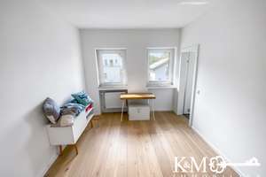 Provisionsfreier Wohntraum in Bad Bodendorf: Modernisiertes Einfamilienhaus mit Wintergarten – Die vollständige Adresse der Immobilie erhältst du vom Anbieter., 53489 Sinzig – Vorschaubild 19