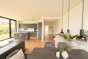 Exklusive Wohnung in attraktiver Lage – Die vollständige Adresse der Immobilie erhältst du vom Anbieter., 58097 Hochschulviertel, Hagen – Vorschaubild 15