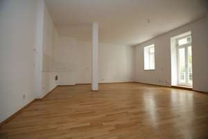 Leipzig-Südvorstadt – Hochwertige 4-Zimmer-Wohnung mit großer Terrasse, 2 Bädern & Top-Ausstattung | – Shakespearstrasse 66, 4107 Zentrum-Süd, Leipzig – Vorschaubild 3