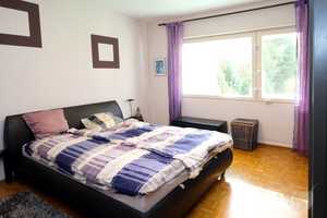 Familienfreundlicher Bungalow mit großem Hobbykeller: Natur pur zum Wohlfühlen – Solingen – Vorschaubild 11