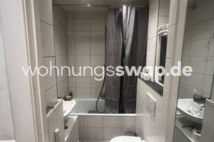 Wohnungstausch: Hoheluftchaussee 118 – Hoheluftchaussee 118, 20000 Hoheluft-Ost, Hamburg – Vorschaubild 2