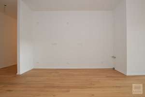 Neuwertige 2-Zimmer Wohnung in Heerdt / Oberkassel – Romy-Schneider-Strasse 102, 40549 Heerdt, Düsseldorf – Vorschaubild 9