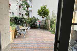 Wow! Exklusives 4 Zi.-Penthouse über 2 Etagen mit 2 Bädern, Balkon + Brockenblick im Östlichen – 38106 Östliches Ringgebiet, Braunschweig – Vorschaubild 39