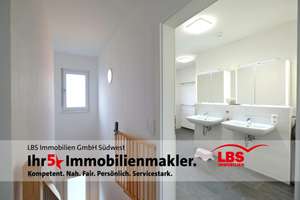 Stilvolles & Nachhaltiges Wohnen im KFW-Effizienzhaus A+! – Die vollständige Adresse der Immobilie erhältst du vom Anbieter., 76646 Bruchsal – Vorschaubild 7