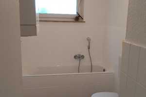 ab 15.08.25 oder später: helle, gut geschnittene in 2021 sanierte 2ZKB Wohnung mit Balkon – Dillenburger Str. 58, 57074 Siegen-Wittgenstein (Kreis) – Vorschaubild 7