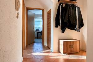 "Zweifamilienhaus mit separater Oberwohnung – frei ab 01.04.2026 " – Die vollständige Adresse der Immobilie erhältst du vom Anbieter., 26810 Westoverledingen – Vorschaubild 11