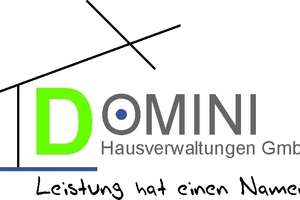 DOMINI bietet: Aachen-City! Dachgeschosswohnung mit separater Küche..! – Hein Janssen Str. 10, 52070 Jülicher Straße, Aachen – Vorschaubild 9