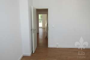 Sofort bezugsfertig - Kleine Familienwohnung Nähe Uniklinik mit Balkon und Wannenbad – Arnold-Zweig-Straße 23, 39120 Leipziger Straße, Magdeburg – Vorschaubild 15